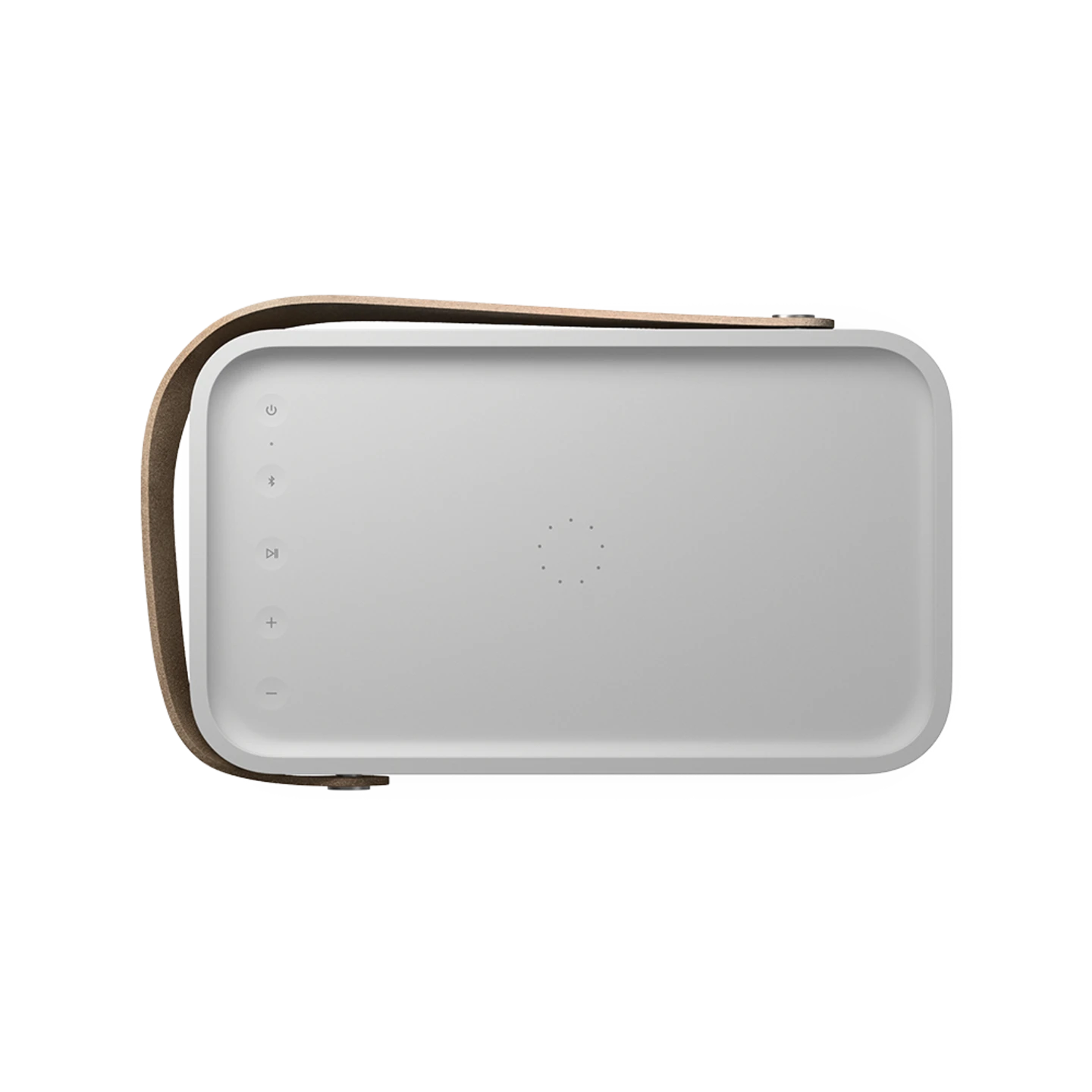 Bang & Olufsen Beolit 20