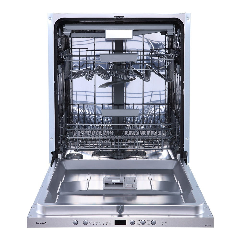Tesla Built-in dishwasher - WDI690M