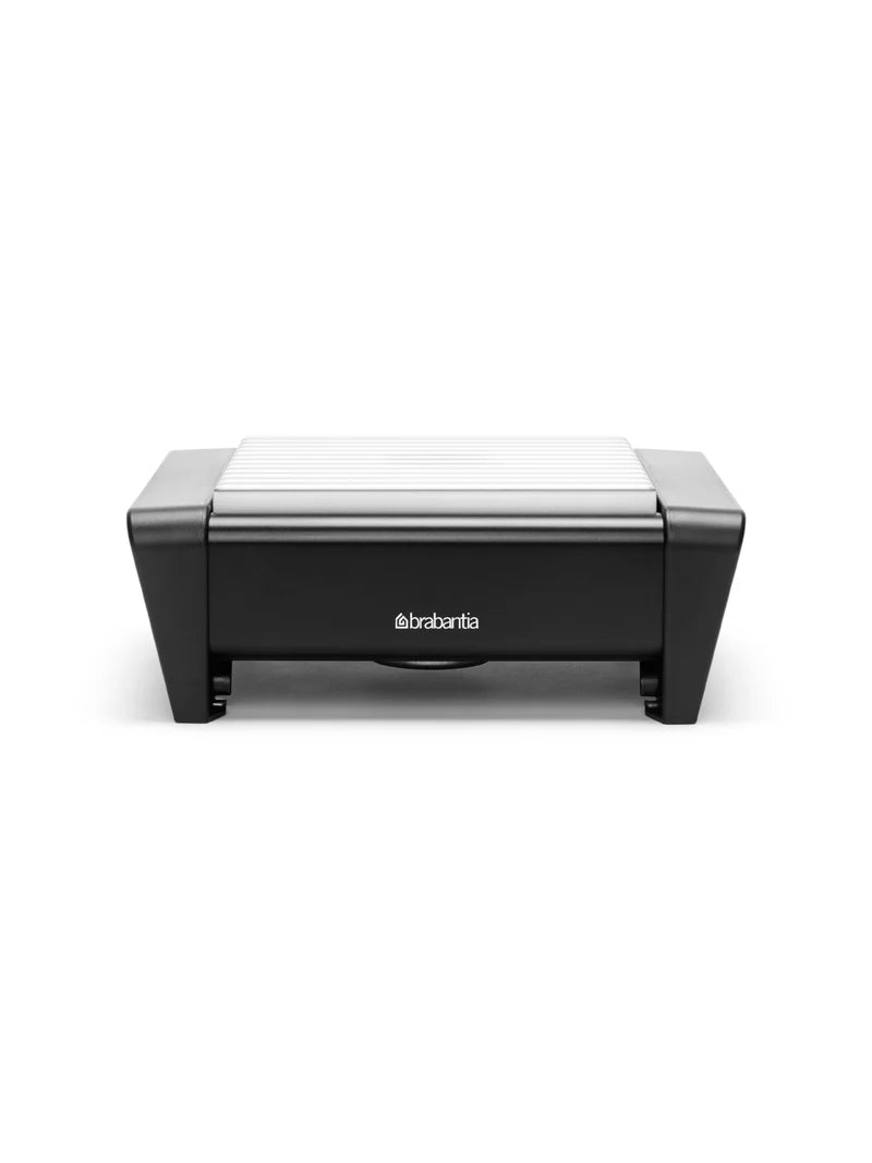 Brabantia Food Warmer, 1 Burner