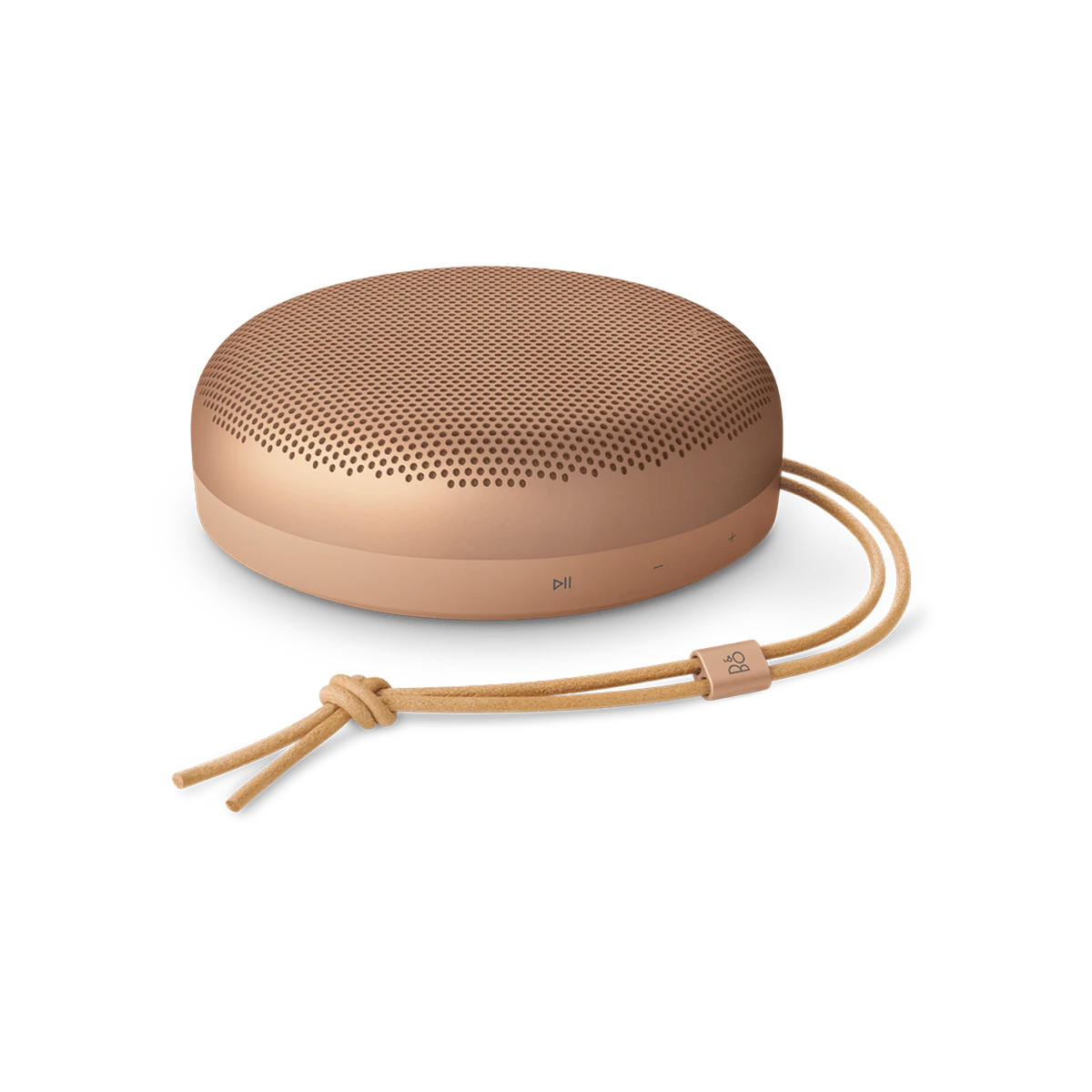 Bang & Olufsen Beosound A1 3rd Gen