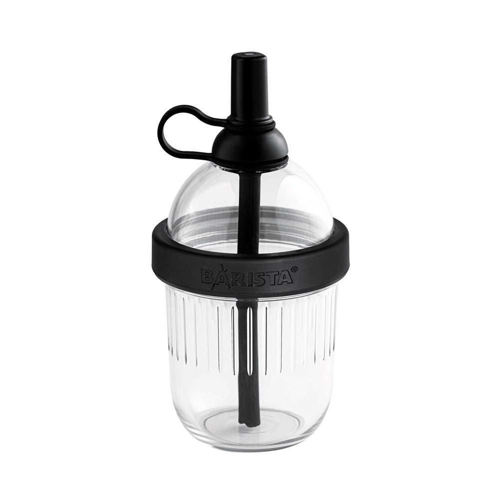 Barista Iced Coffee Tumbler – 430ml
