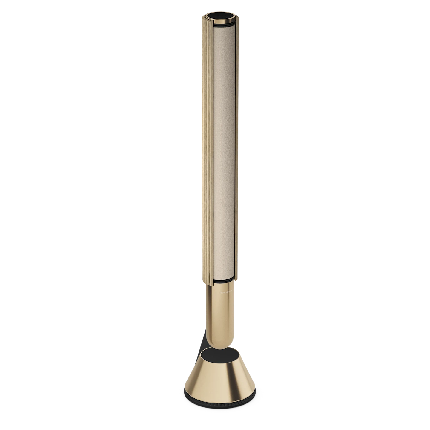 Bang & Olufsen Beolab 28 - Hi-fidelity wireless home speakers