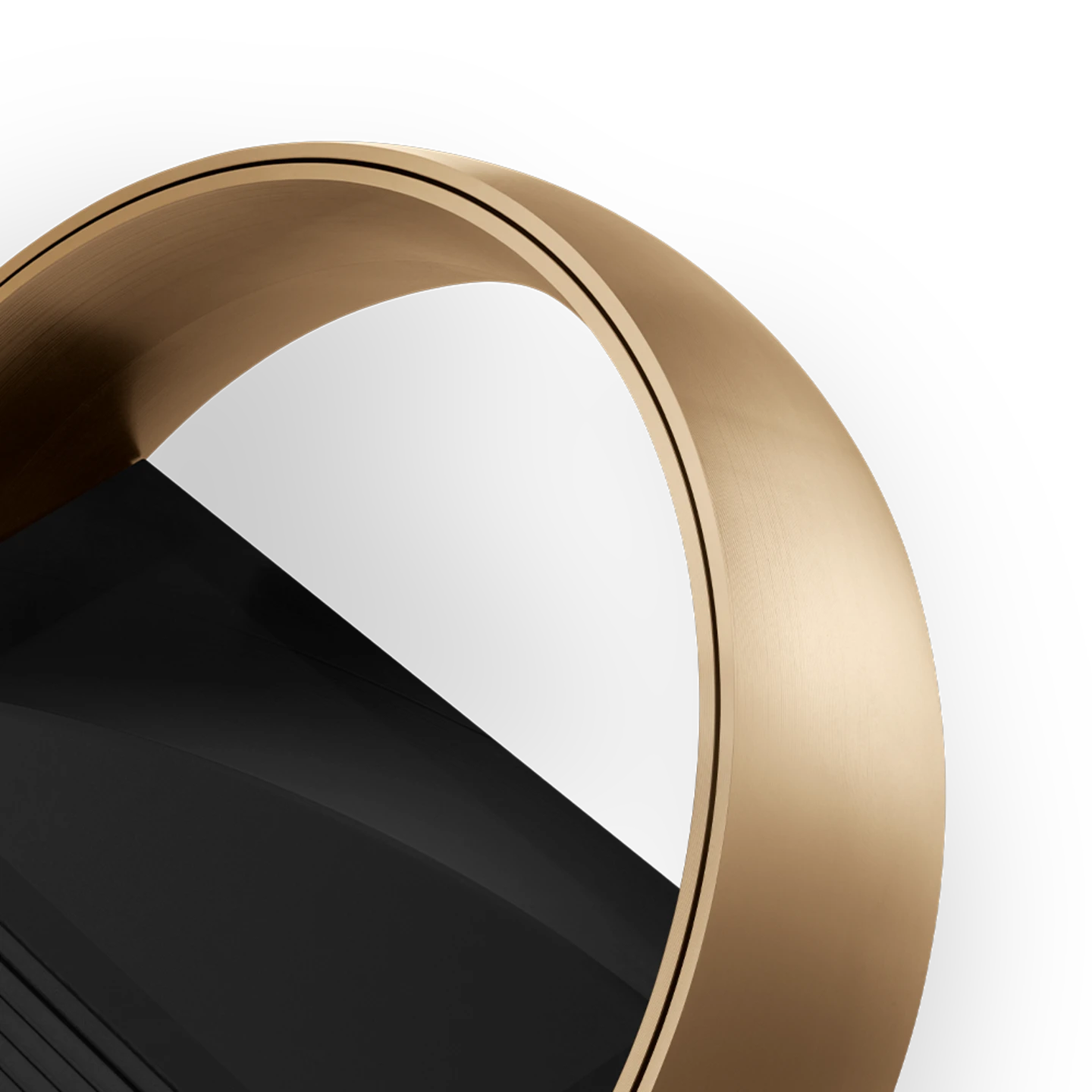 Bang and Olufsen Beoremote Halo