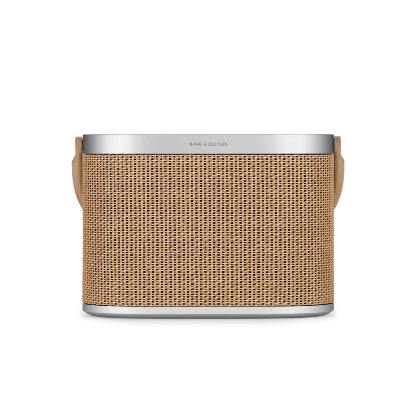 Bang & Olufsen Beosound A5