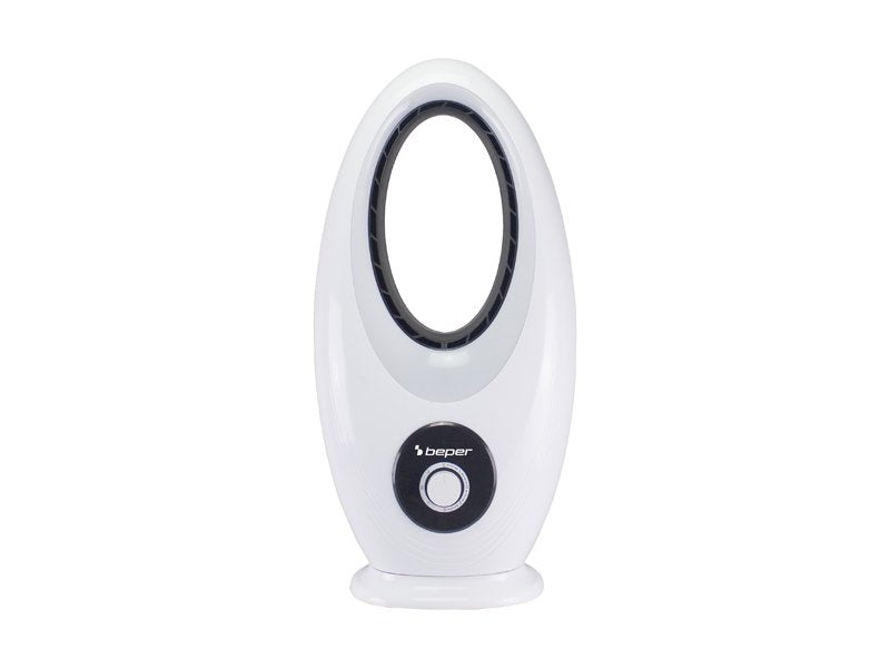 Beper Bladeless Fan