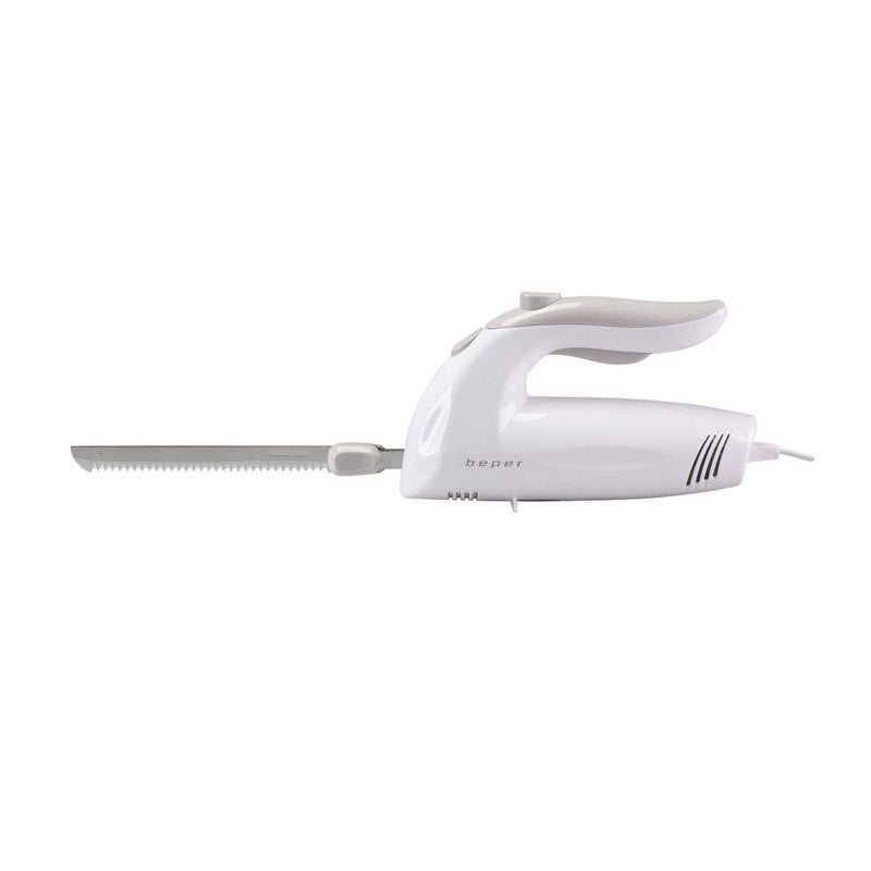 Beper Electric Knife