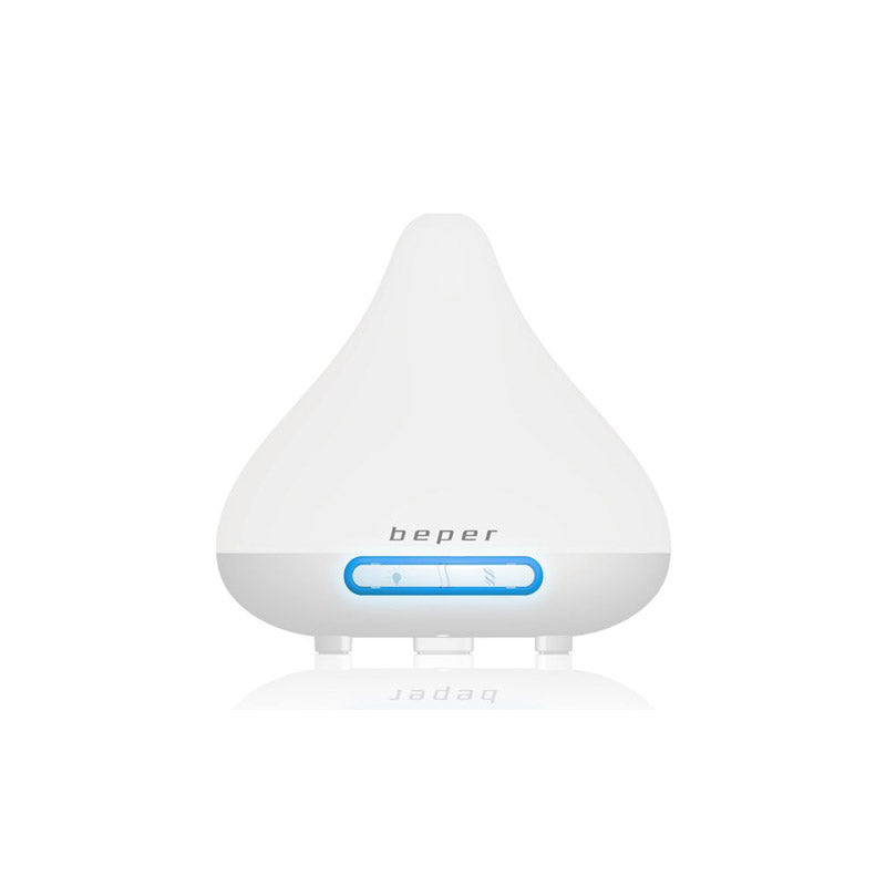 Beper Essential Oil Difuser