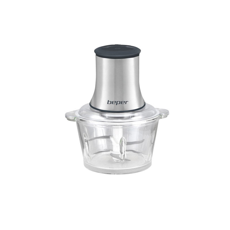Beper Glass Chopper