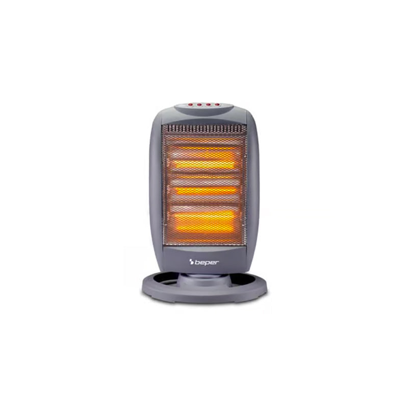 Beper Halogen Radiant Panel, P203PAN010