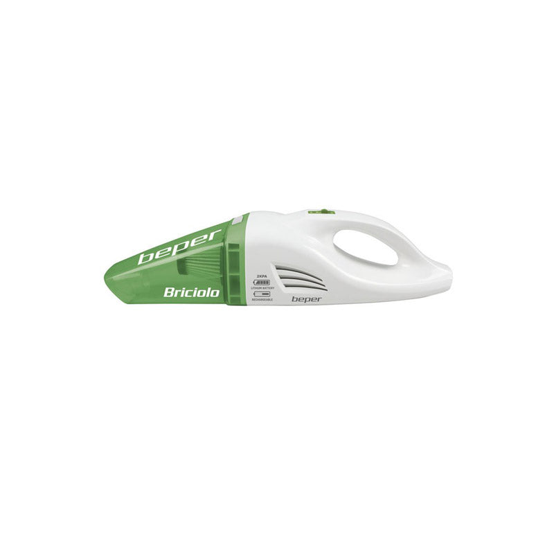 Beper Handheld Vacuum Cleaner