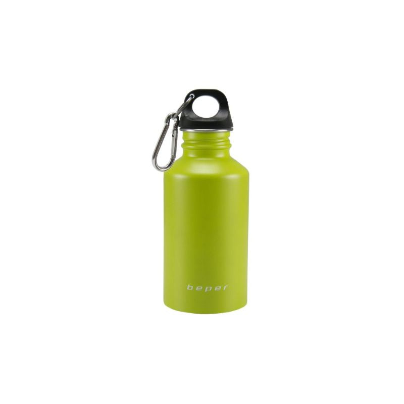 Beper, Insulated Flask, C102BOT003 Green