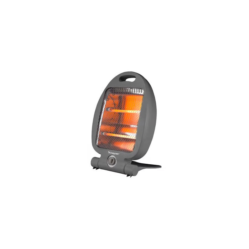Beper Quartz Heater, P203PAN001