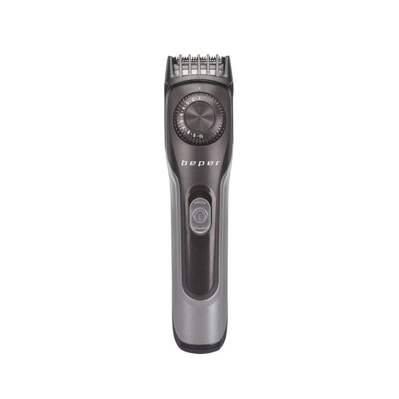Beper Rechargeable Beard Trimmer