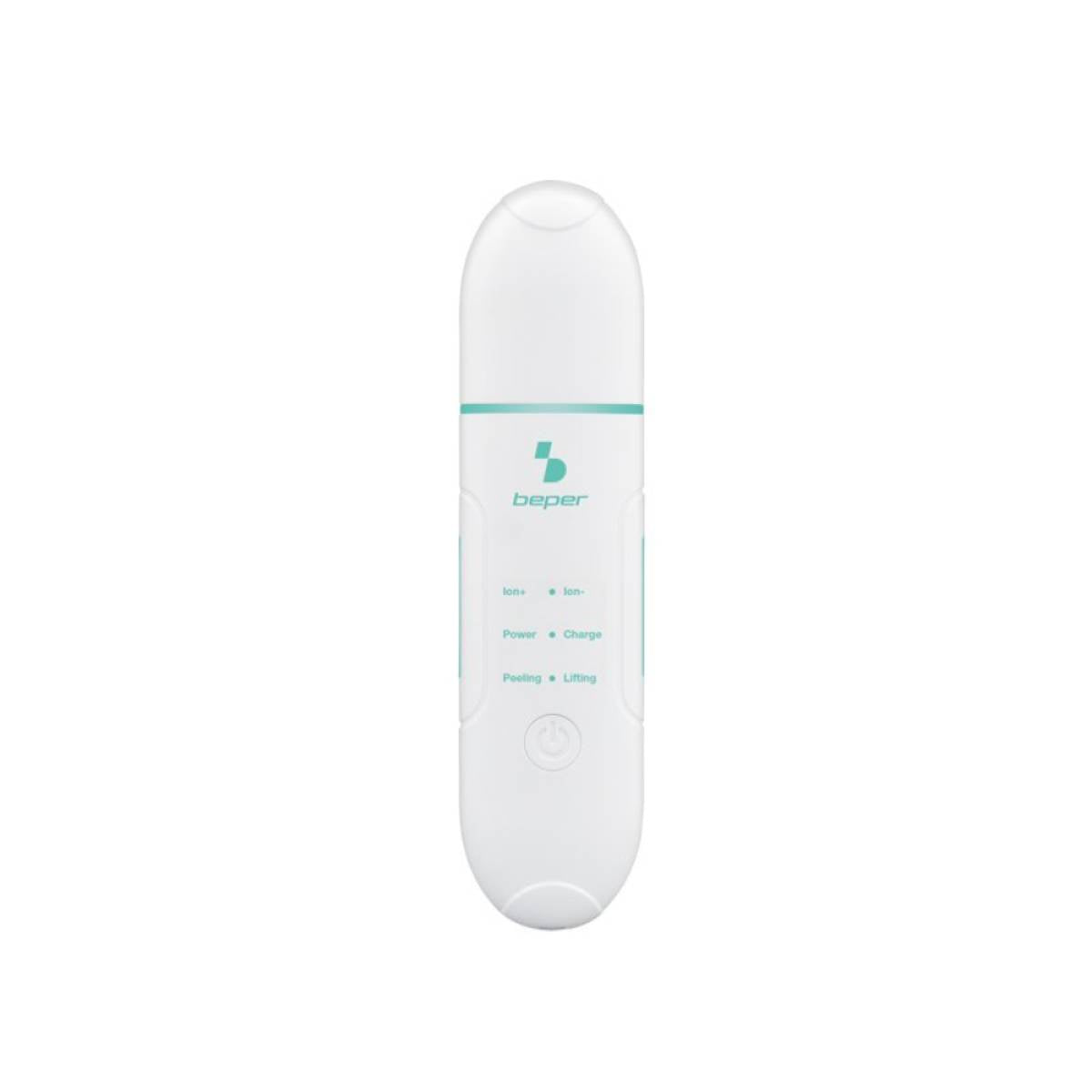 Beper Skin Scrubber, P302vis003