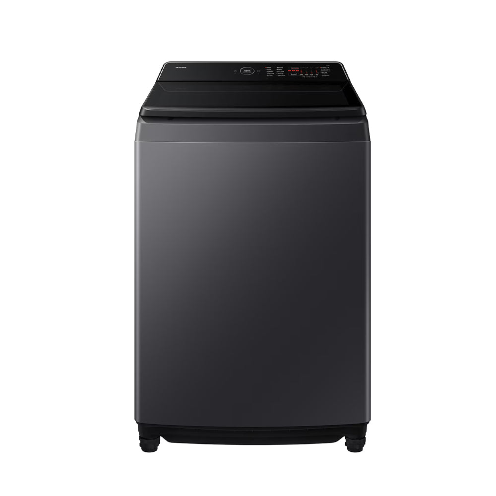 Bespoke AI Laundry Top Load Washer AI Wash_WA80F/25
