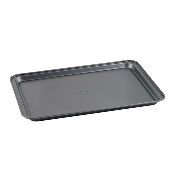 Betty Crocker Cookie Sheet Pan