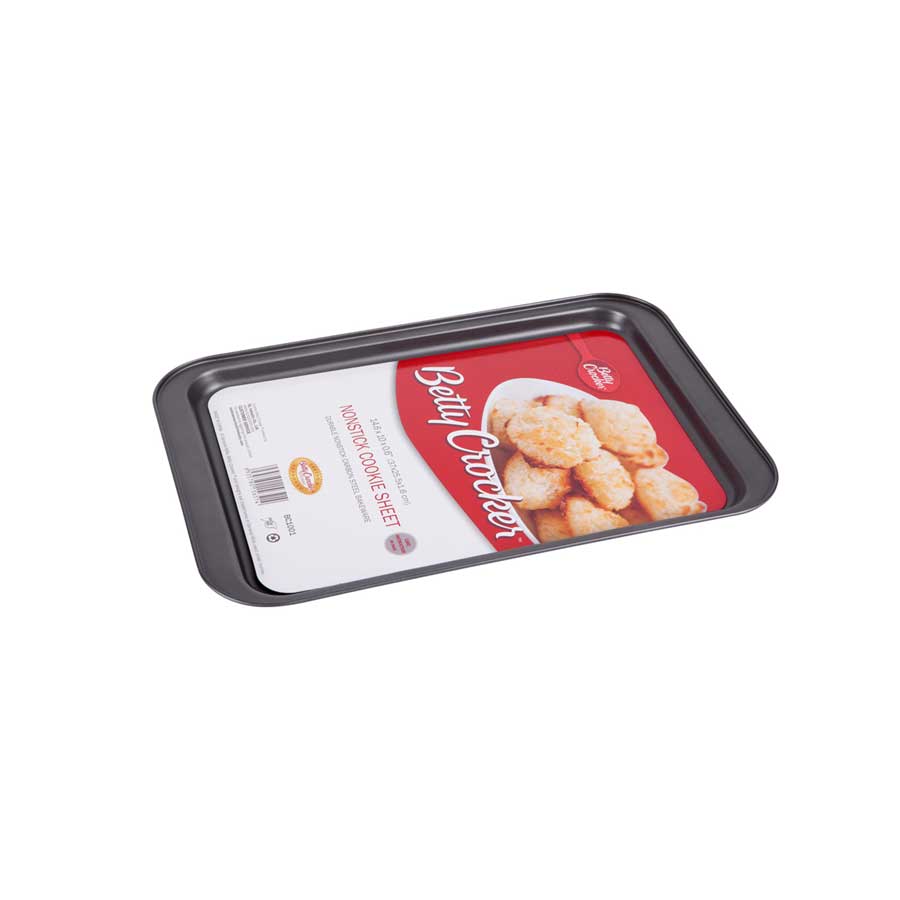 Betty Crocker – Cookie sheet