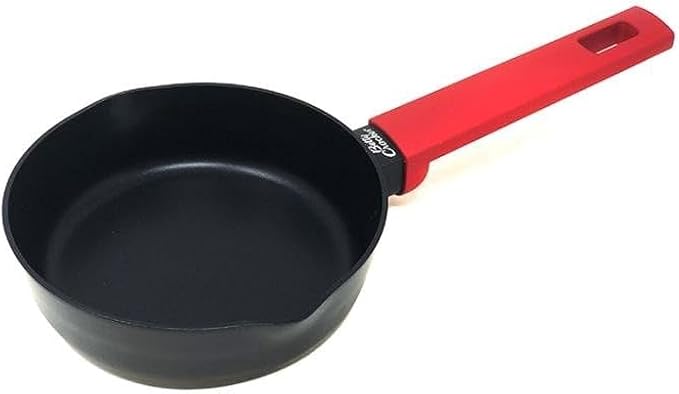 Betty Crocker Forged Aluminum Fry Pan 30Cm Thickness