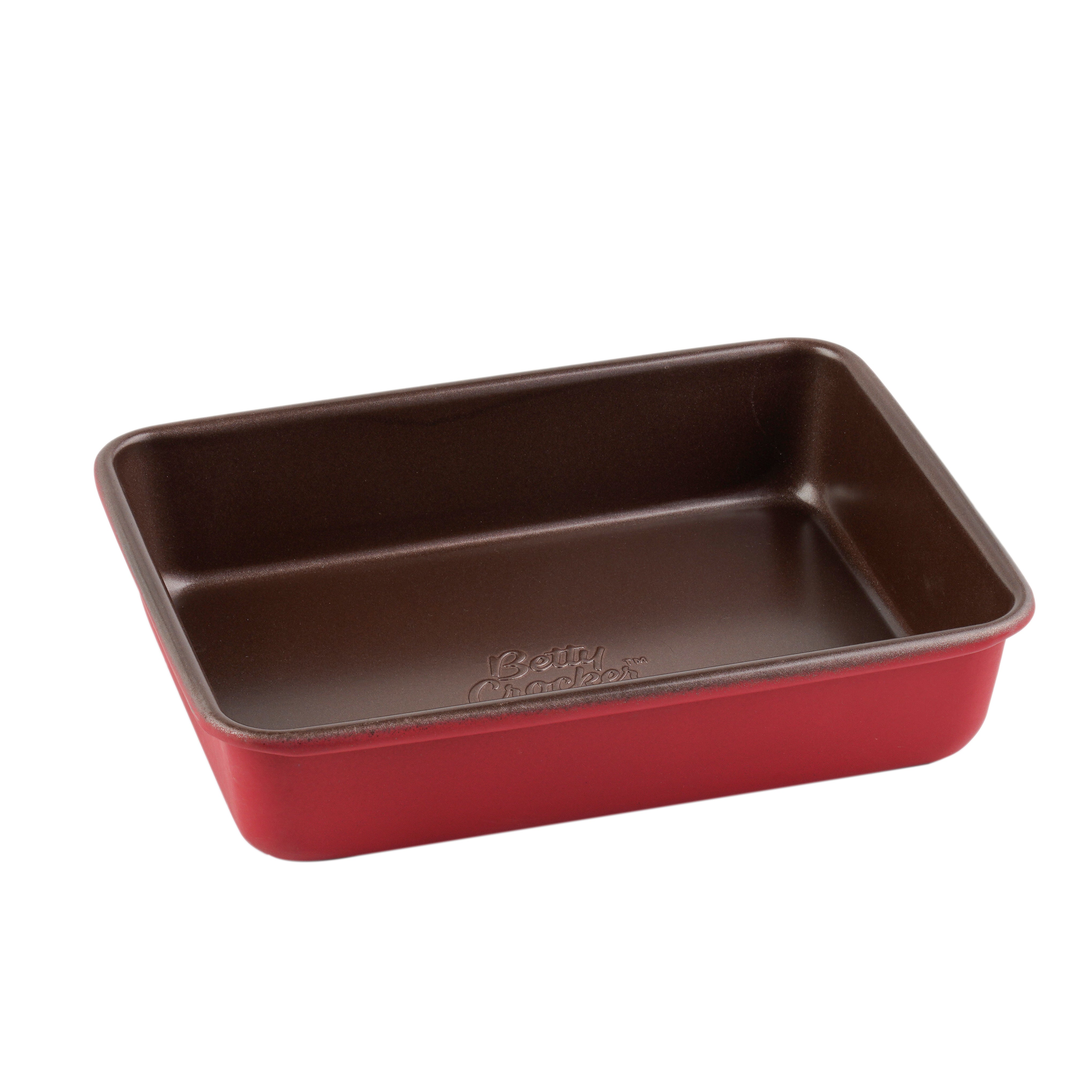 Betty Crocker Non-Stick Roasting Pan