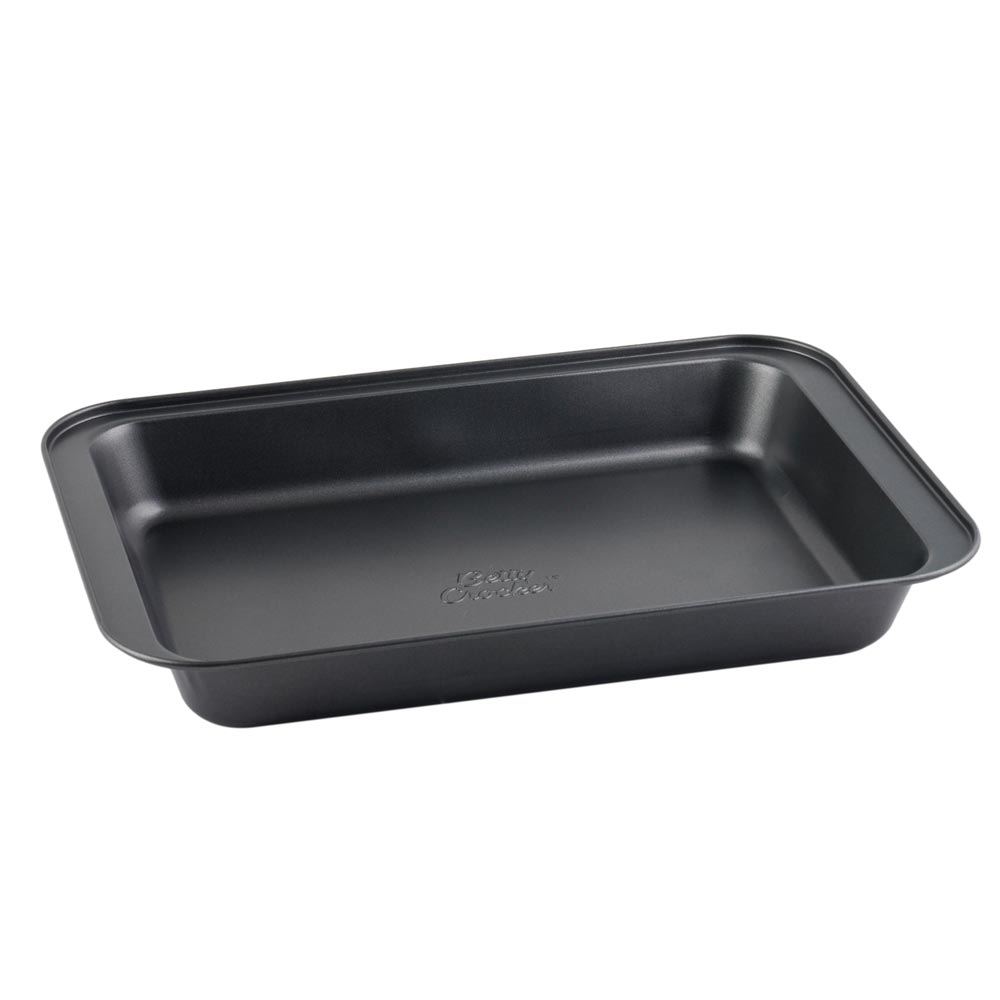 Betty Crocker Rectangular Roaster