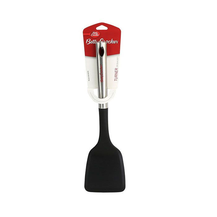 Betty Crocker – Turner 34.5cm rectangle flat – #BC4059