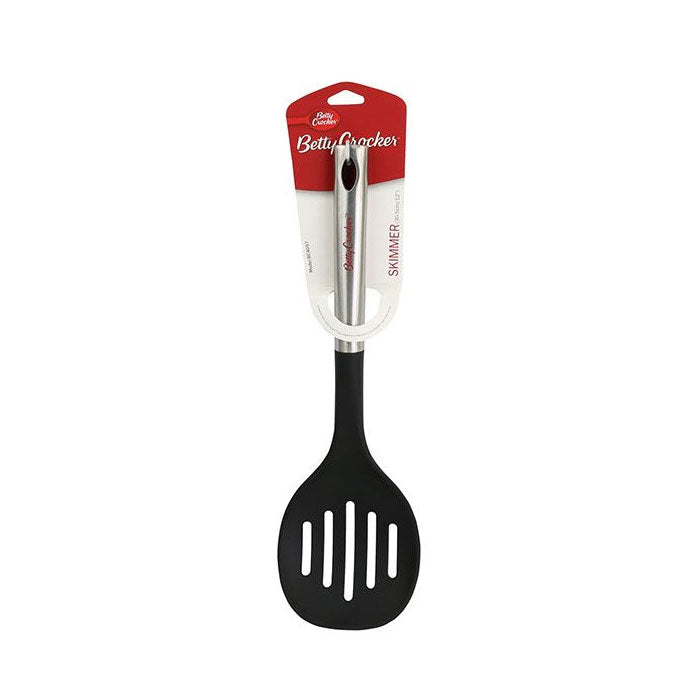 Betty Crocker – Turner 35cm round
