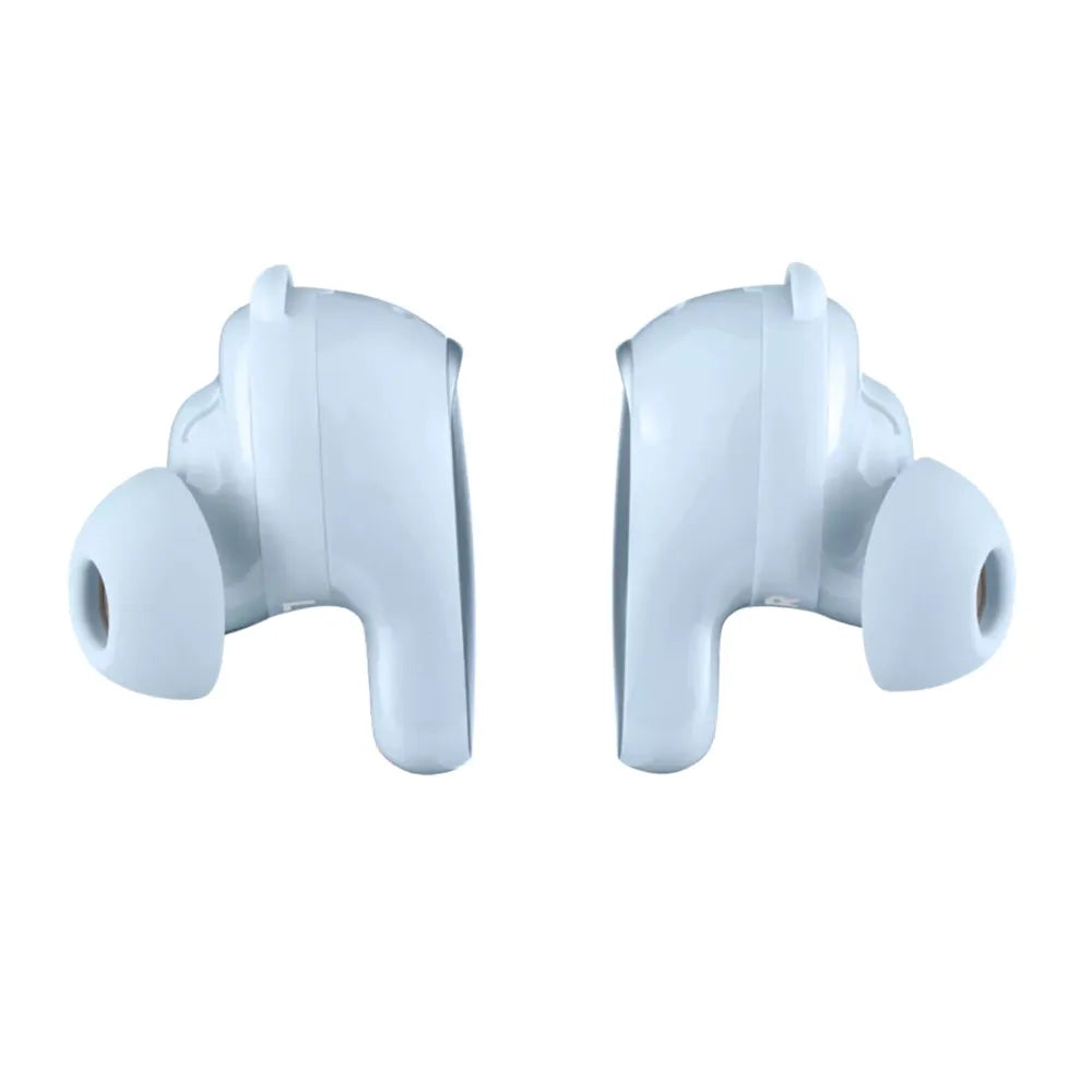 Bose QuietComfort Ultra Earbuds Noise-Canceling True Wireless In-Ear Headphones