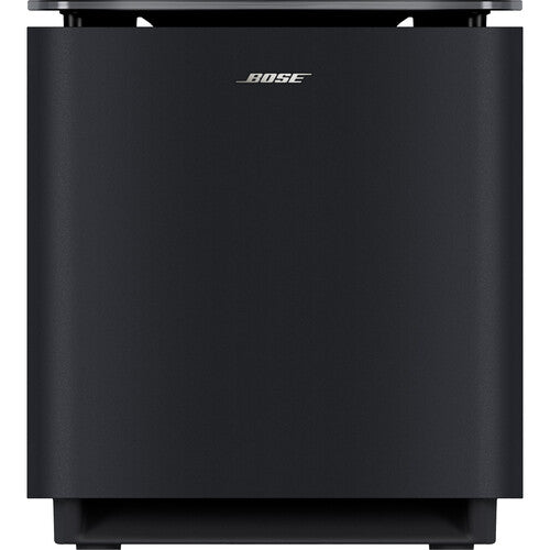 Bose_Lifestyle_Ultra_Subwoofer Nue Black