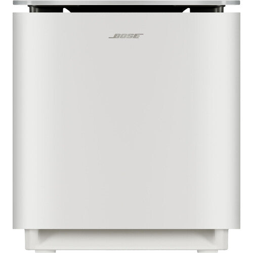 Bose_Lifestyle_Ultra_Subwoofer White Smoke
