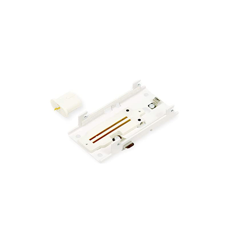 Bose SlideConnect WB-50 Wall Bracket - White