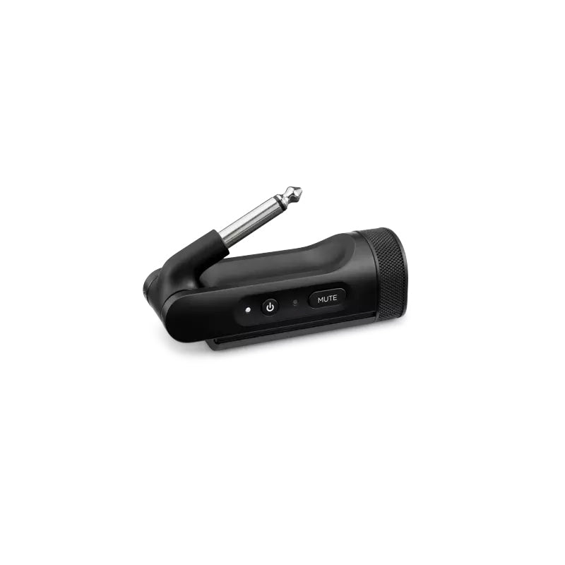 Bose Wireless Instrument Transmitter 1/4"