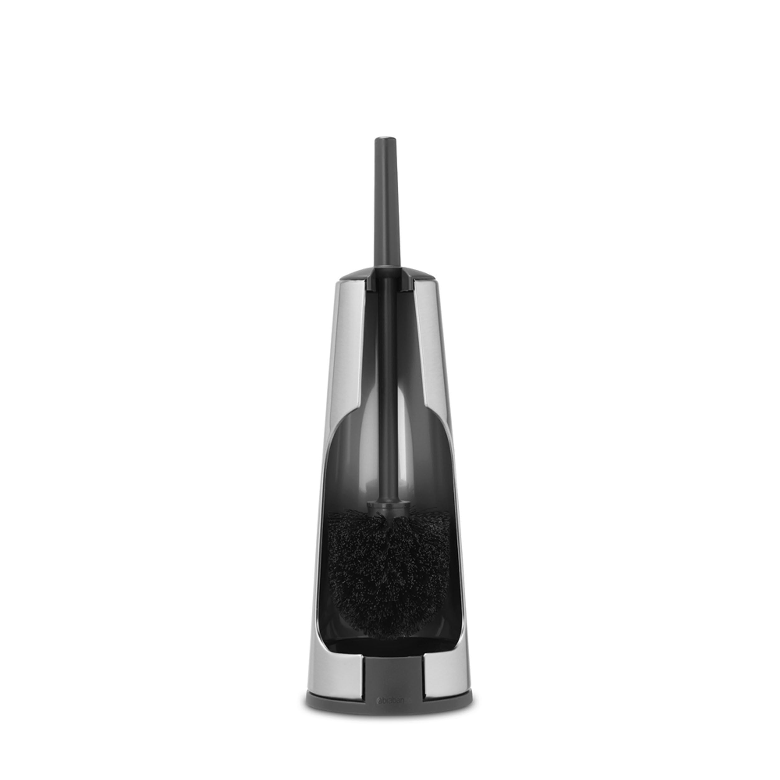 Brabantia Brush & Holder - Hygienic Brush