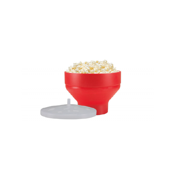 Beper Popcorn Maker For Microwave