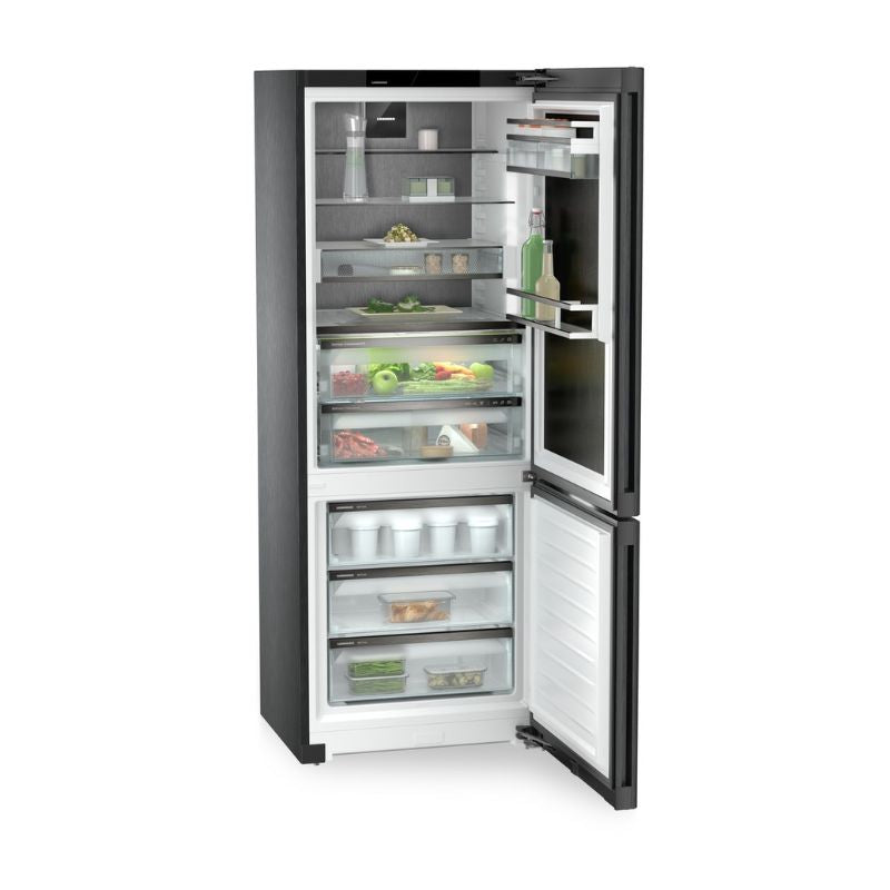 Liebherr CBNbsc 778i Peak BioFresh NoFrost