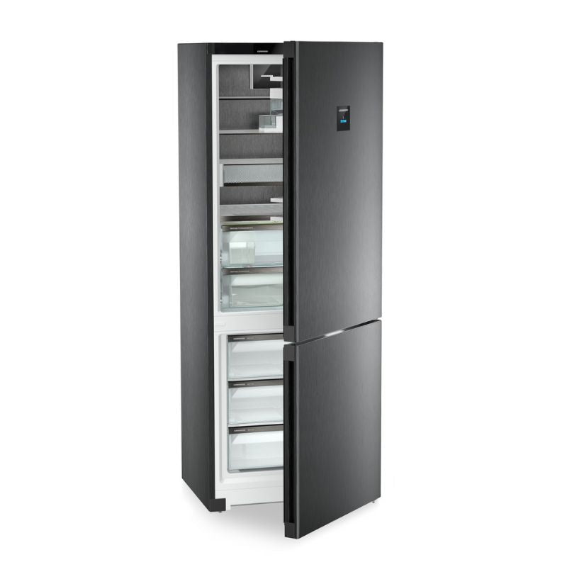 Liebherr CBNbsc 778i Peak BioFresh NoFrost