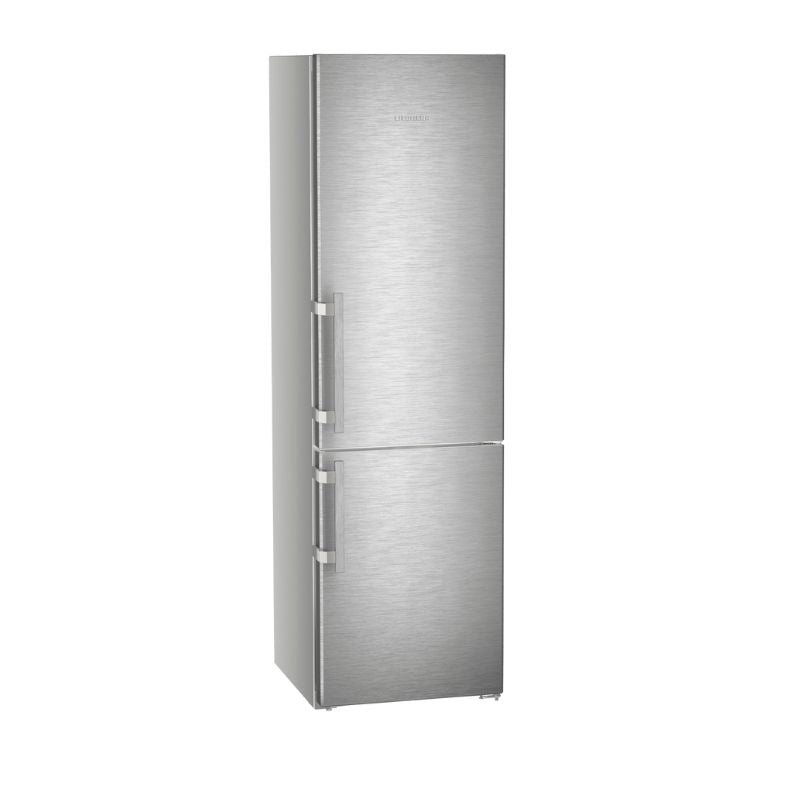 Liebherr CBNsdb 5753 Prime