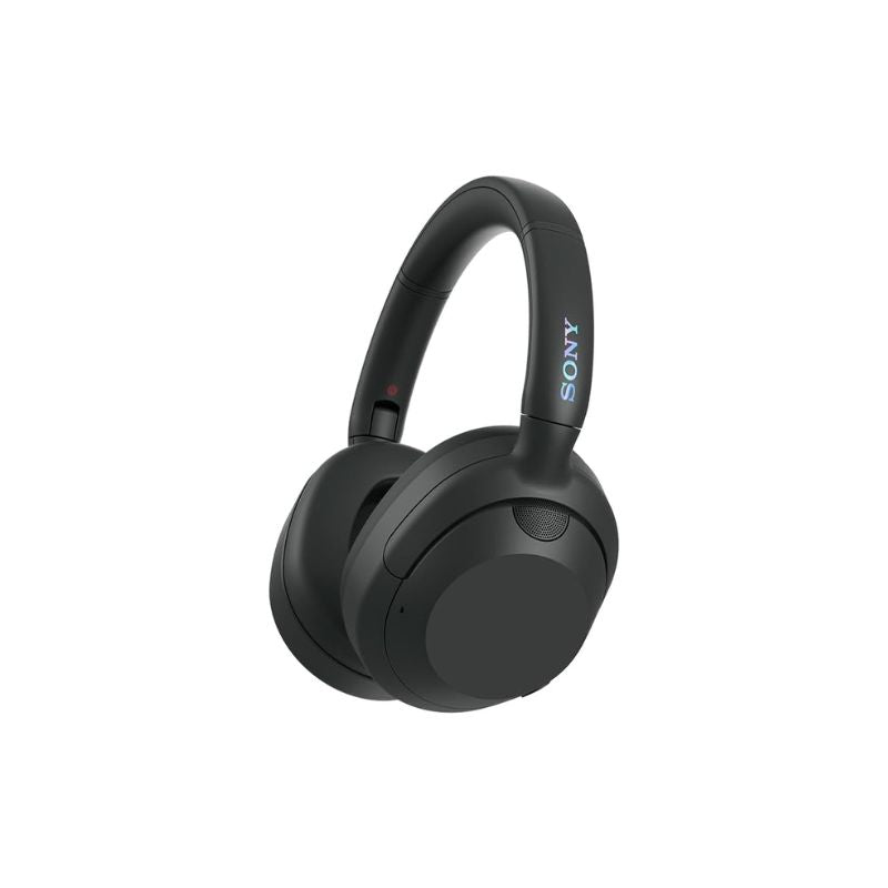 Sony BC ULT WEAR Wireless Noise Canceling Headphones