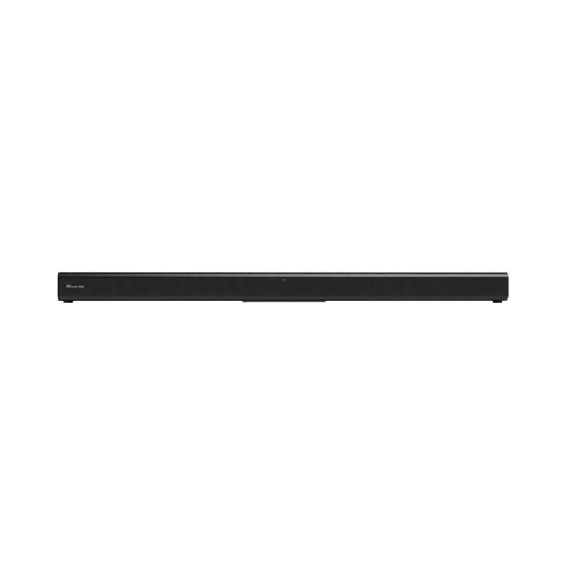Hisense HS205 2.0 Channel Soundbar
