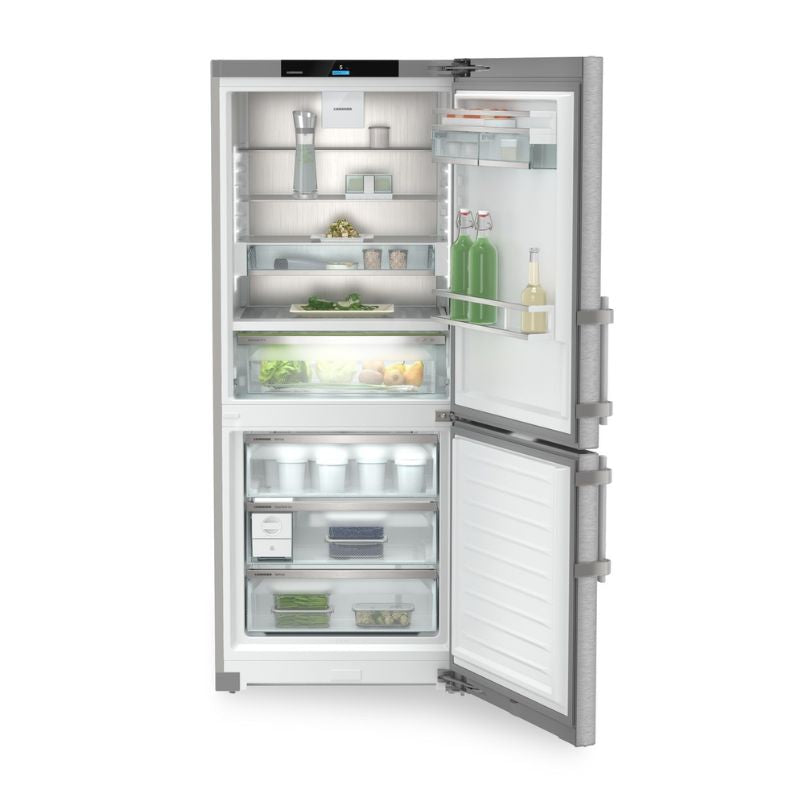 Liebherr CBNsdc 765i Prime BioFresh NoFrost