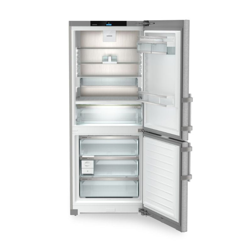 Liebherr CBNsdc 765i Prime BioFresh NoFrost