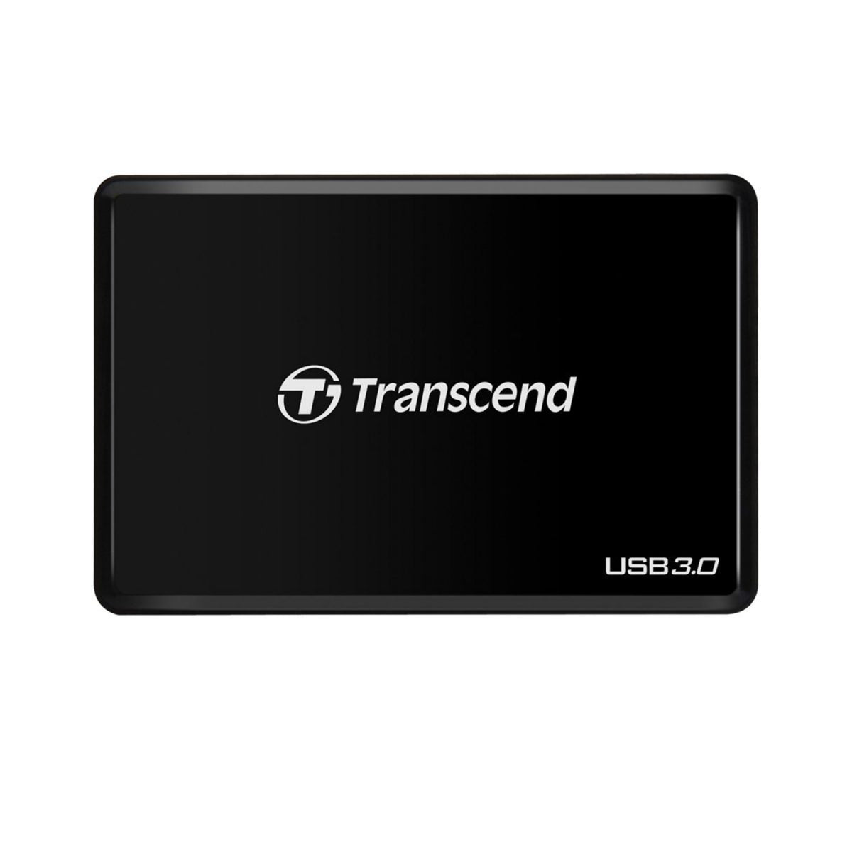 Transcend Card Reader USB 3.0 UHS-1