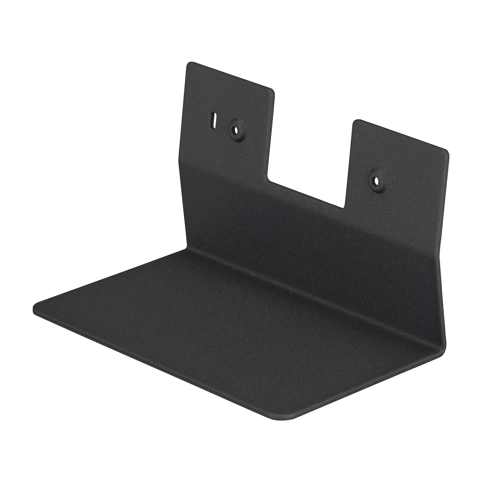 Yamaha CS-800 Video Sound Bar for Huddle Rooms