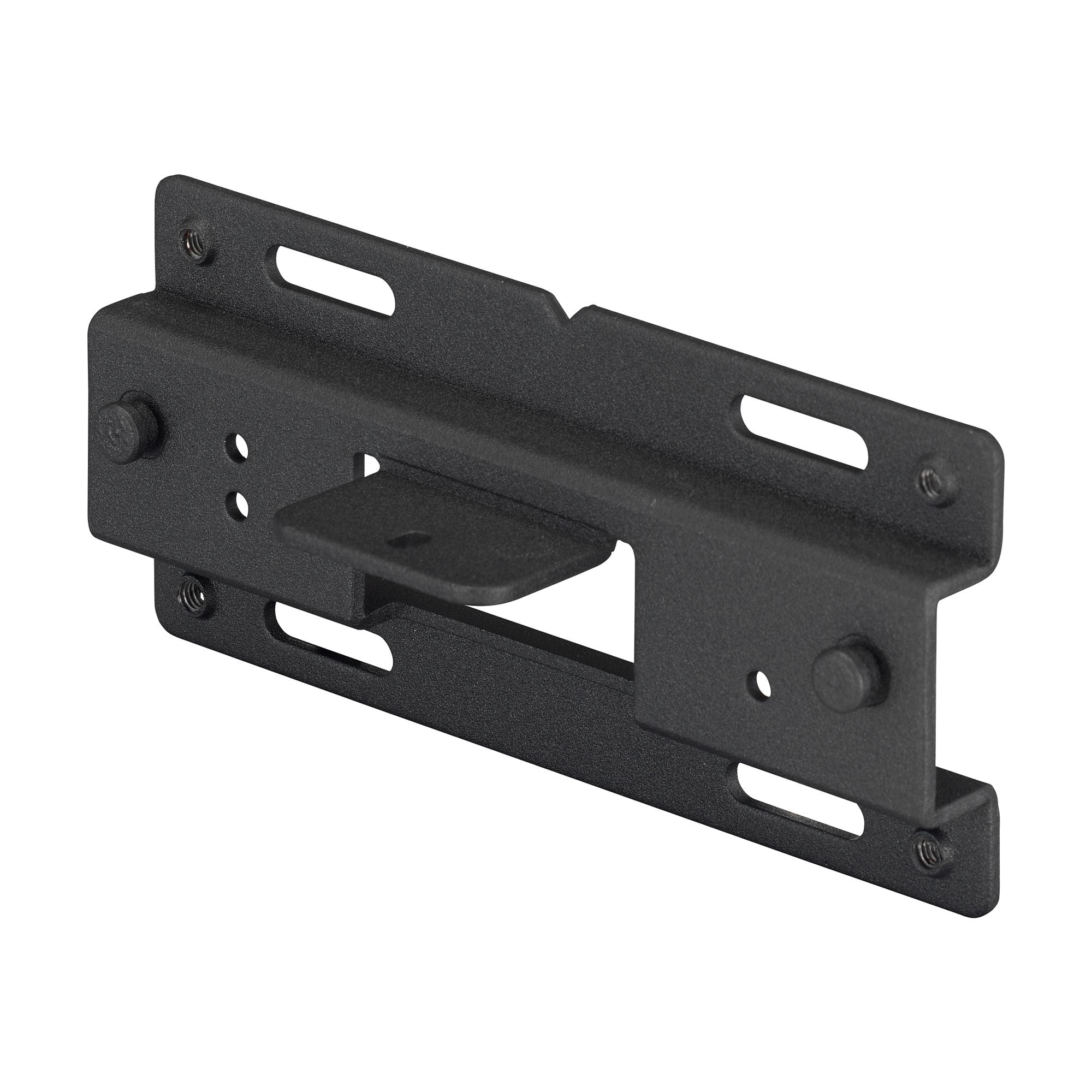 Yamaha CS-800 Video Sound Bar for Huddle Rooms