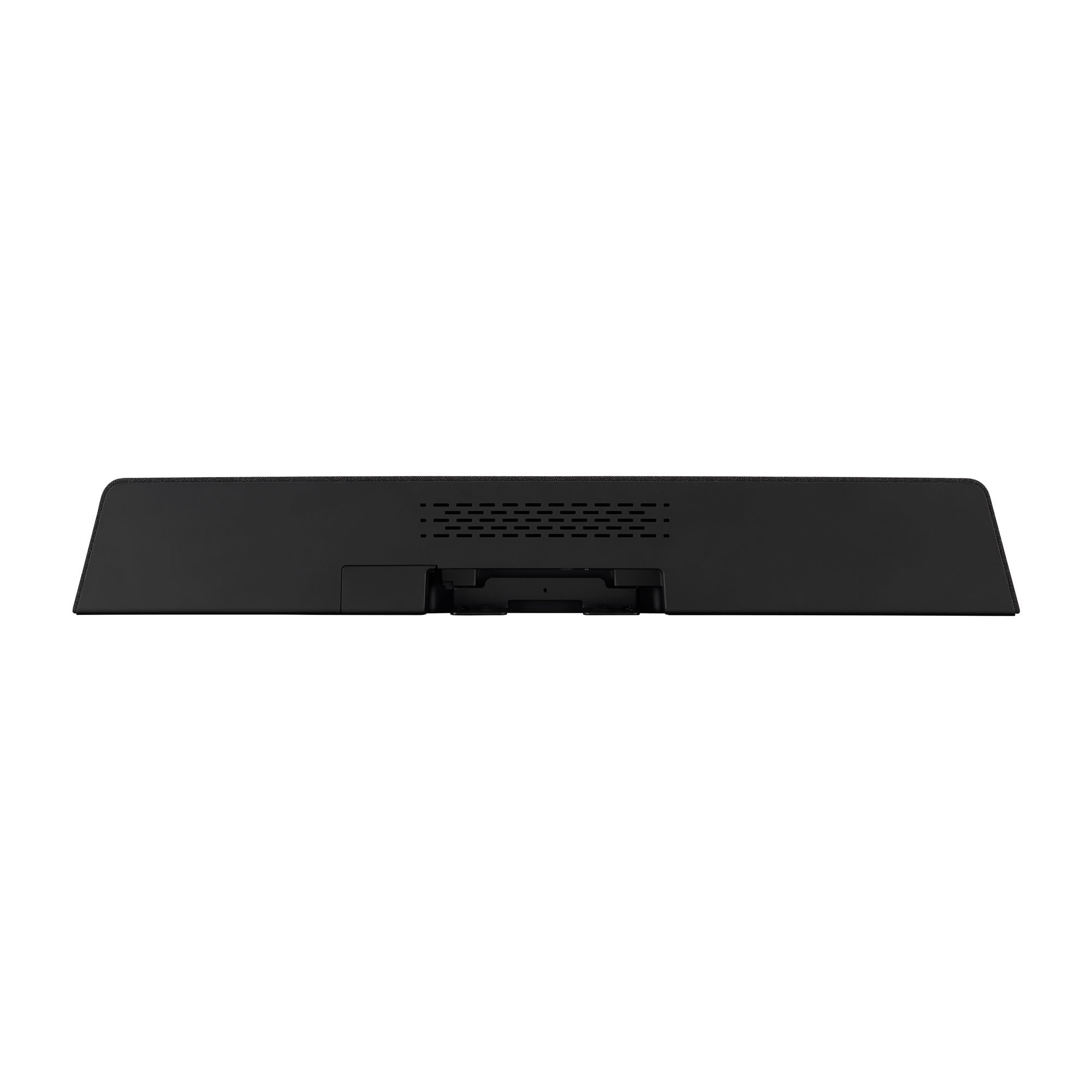 Yamaha CS-800 Video Sound Bar for Huddle Rooms