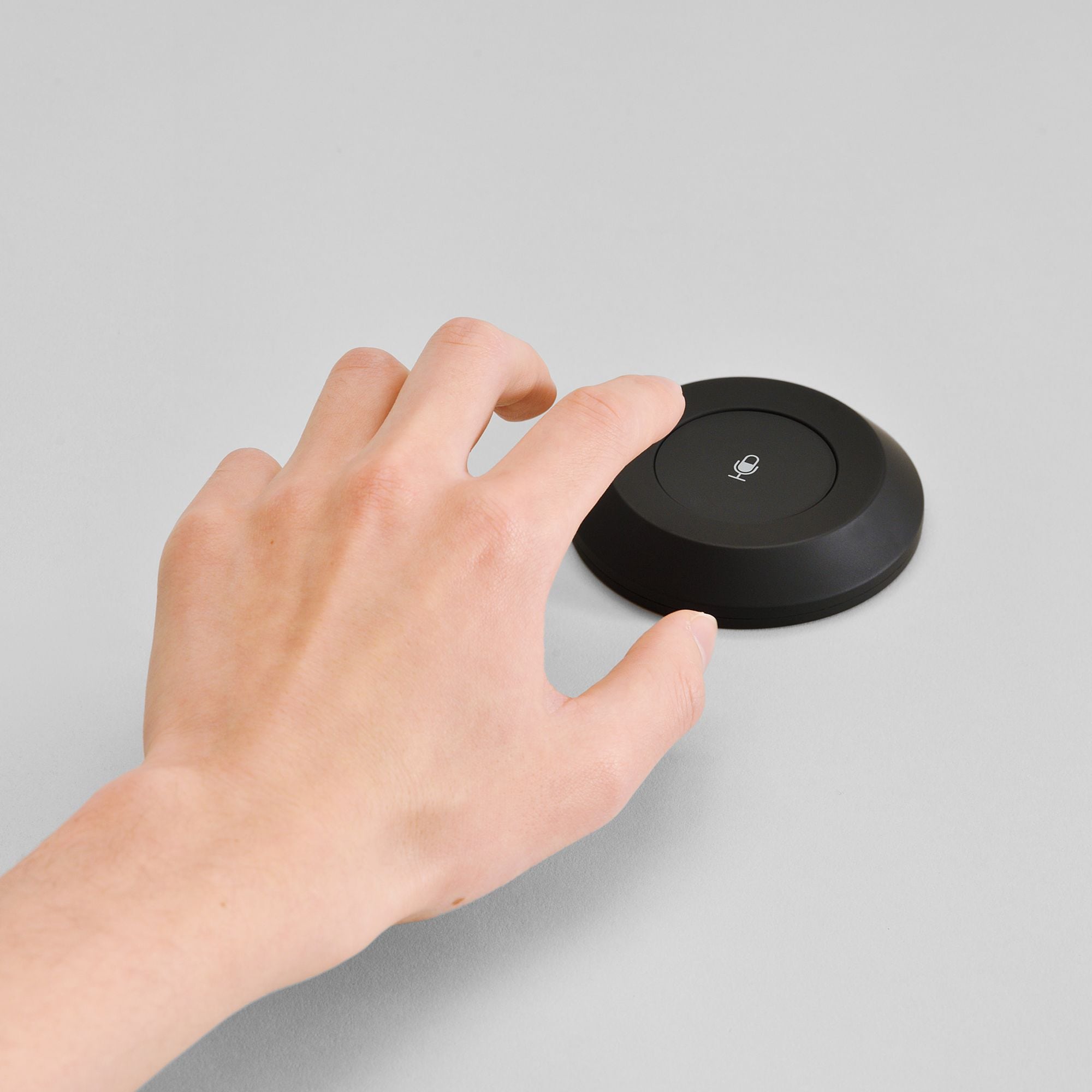 Yamaha CS-800 Video Sound Bar for Huddle Rooms