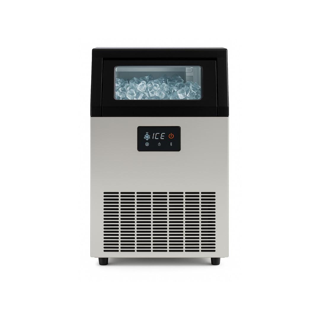 Carillo Ice Cube Maker