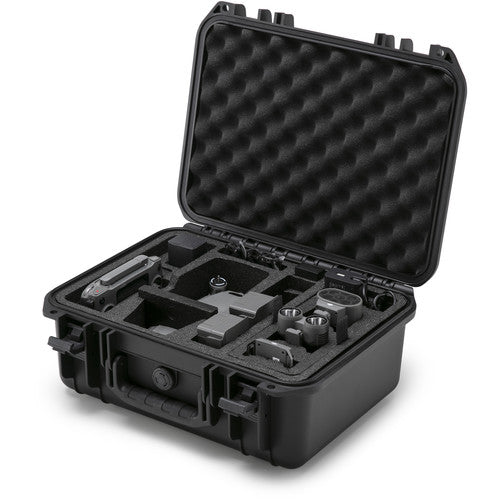 DJI Mavic 2 Enterprise Part6 Protector Case