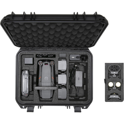 DJI Mavic 2 Enterprise Part6 Protector Case