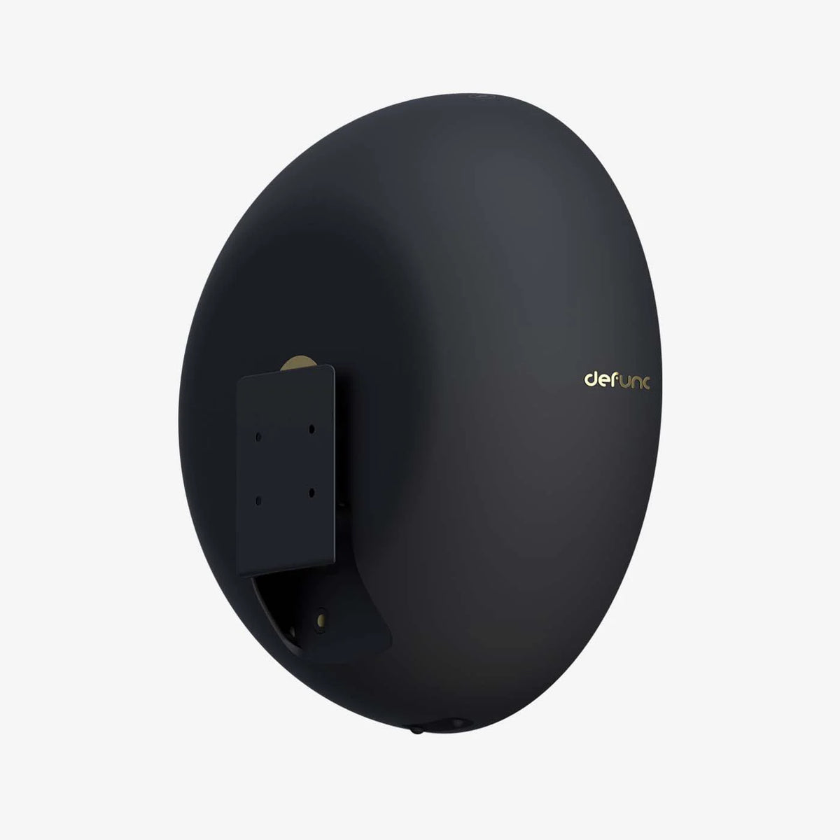 Defunc Home Wall Mount