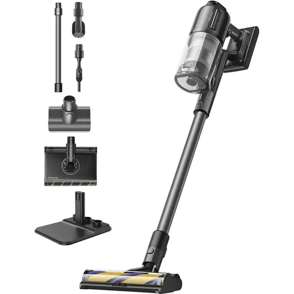Dreame R20 Ultra Cordless Stick Vacuum Cleaner